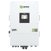 Li-Wall V-2.0 - HYBRID ON / OFF GRID 50KW (PV65000) 48V WITH ENERGY STORAGE